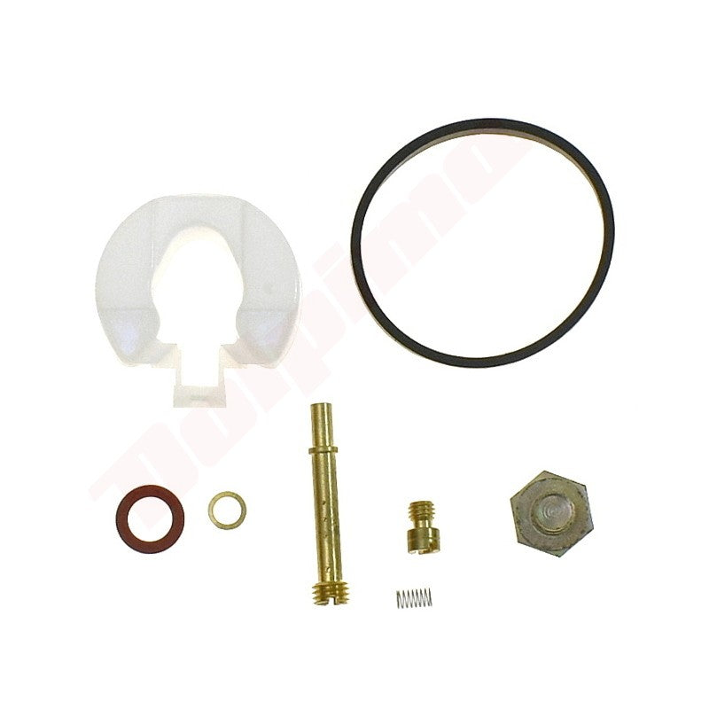 Reparatieset carburateur passend op ROBIN EH12