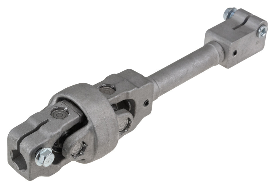 Hardyschijf OEM 32306762147