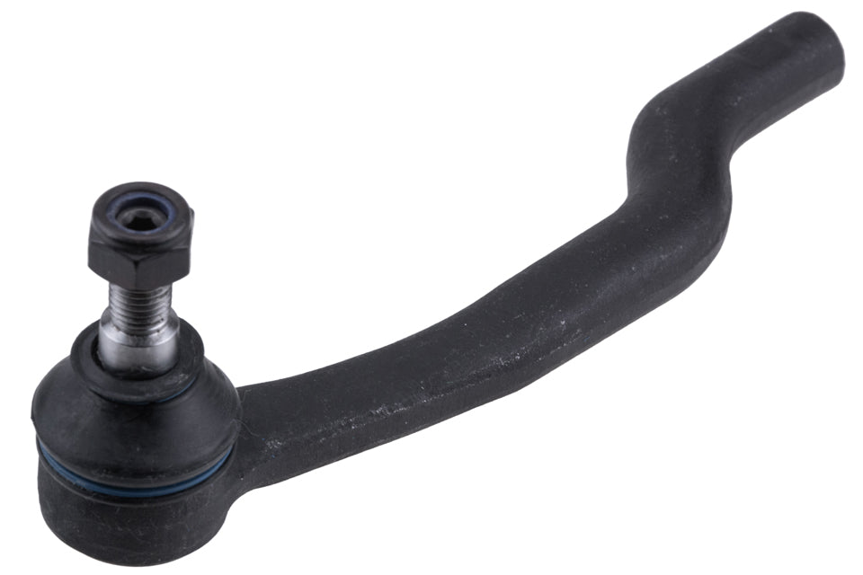 Tie Rod End OEM A1683301535