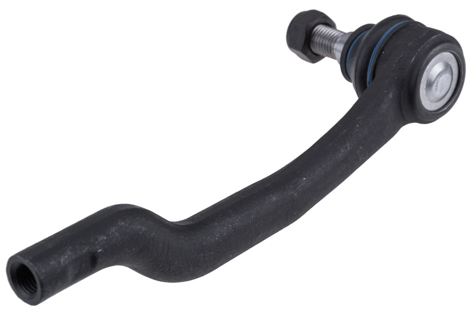 Tie Rod End OEM A1683301535