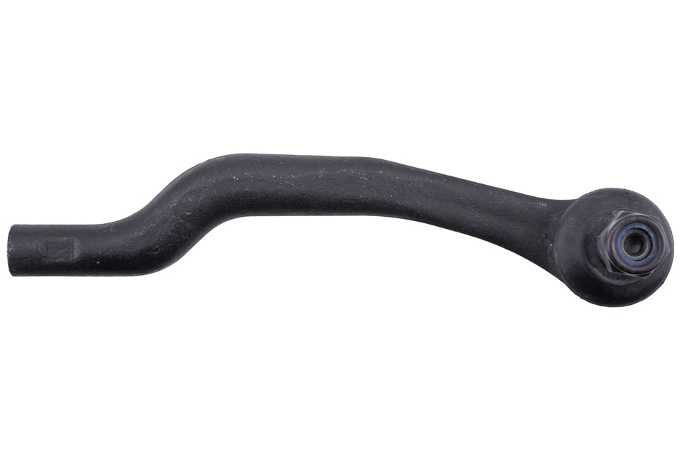 Tie Rod End OEM A1683301535