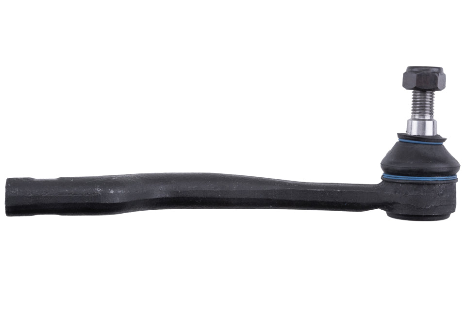 Tie Rod End OEM A1683301535
