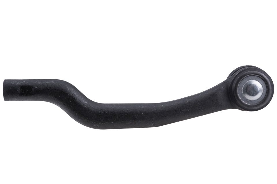 Tie Rod End OEM A1683301535