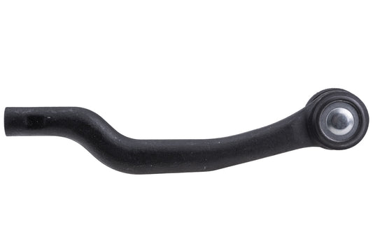 Embout de biellette de direction OEM SKZ-ME-004