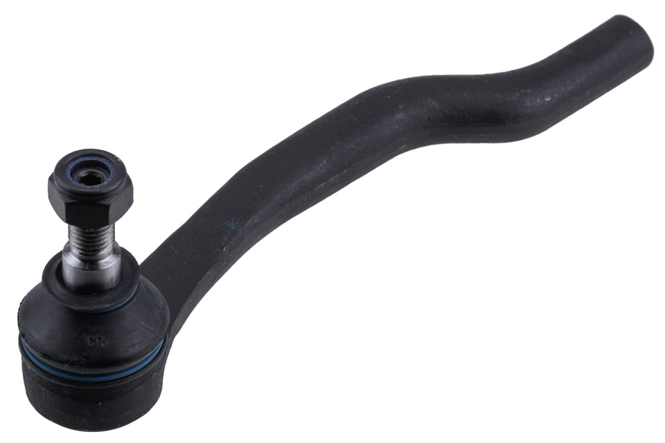 Stuurkogel OEM SKZ-ME-005