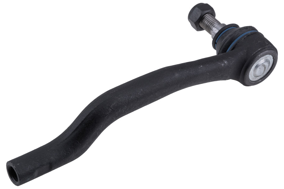 Stuurkogel OEM SKZ-ME-005