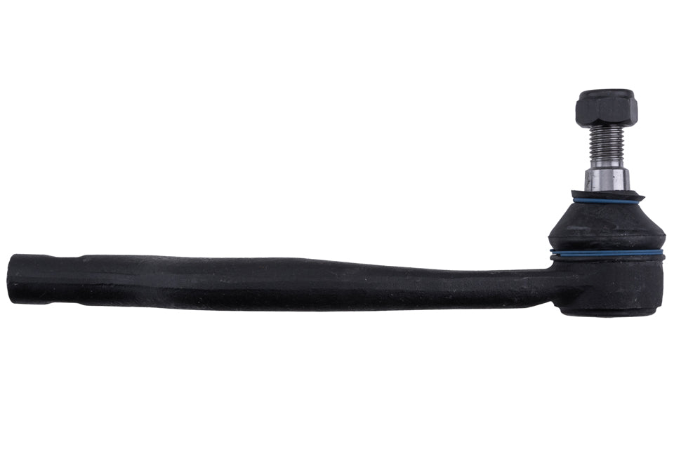Stuurkogel OEM SKZ-ME-005