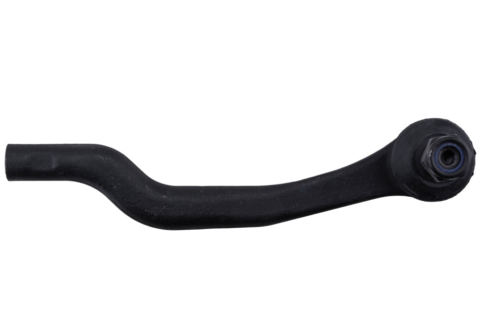 Stuurkogel OEM SKZ-ME-005