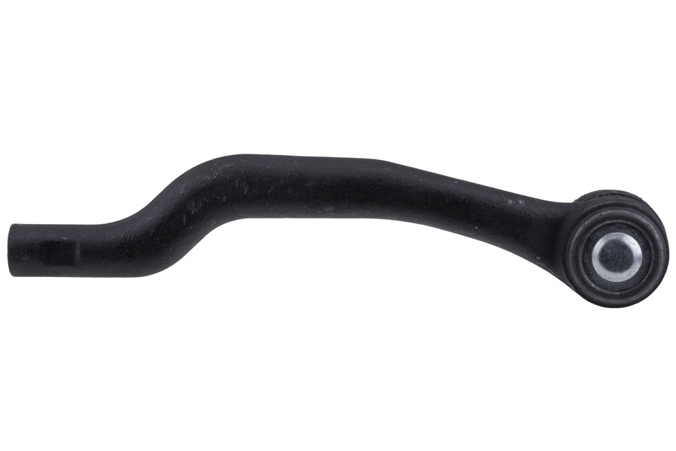 Stuurkogel OEM SKZ-ME-005