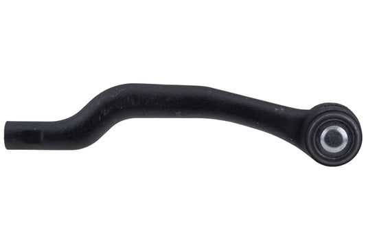 Embout de biellette de direction OEM SKZ-ME-005