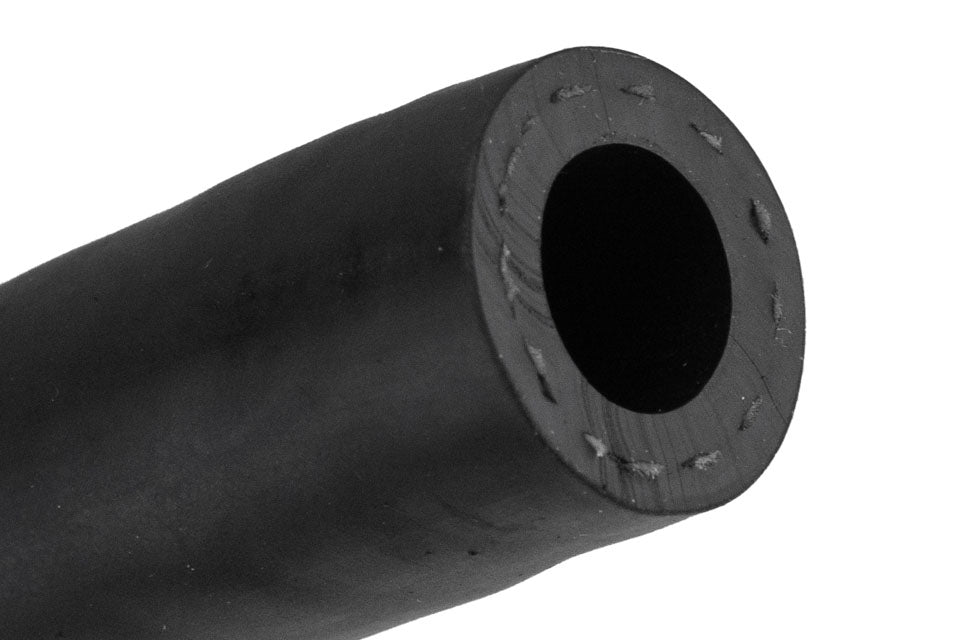 Hydraulic Hose, steering system OEM 8K1422891AE