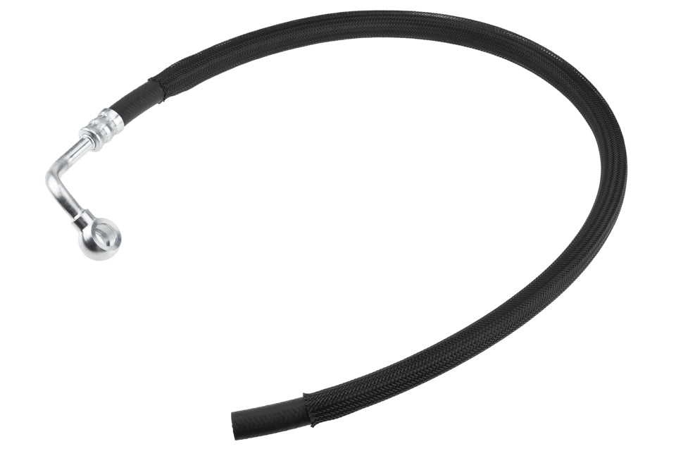 Hydraulic Hose, steering system OEM 8E1422891AM