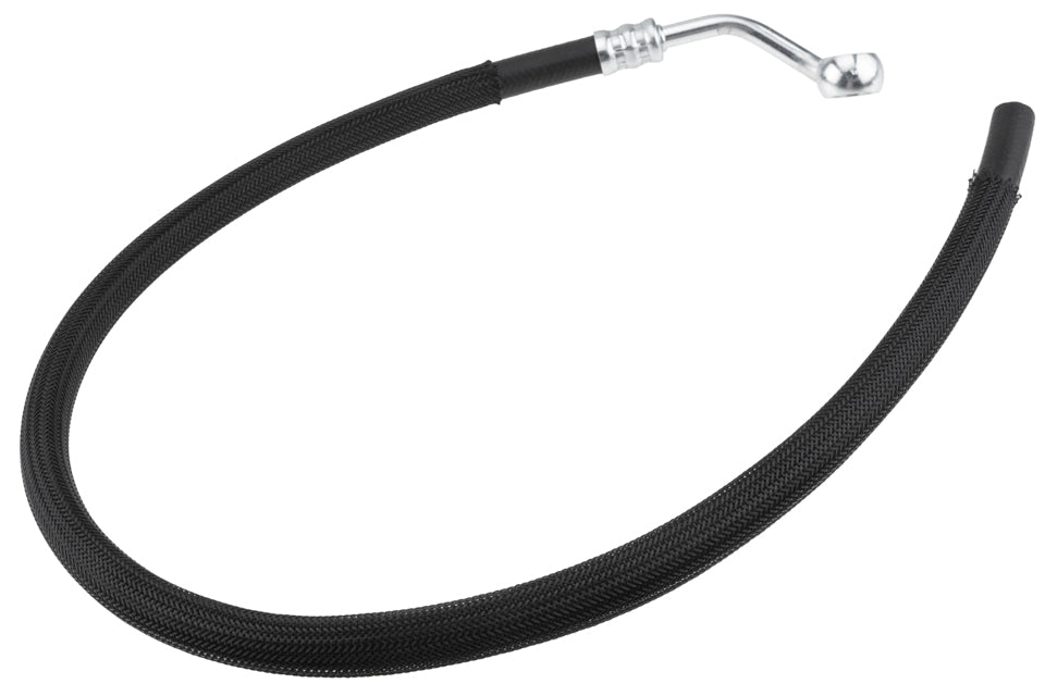 Hydraulic Hose, steering system OEM 8E1422891AM