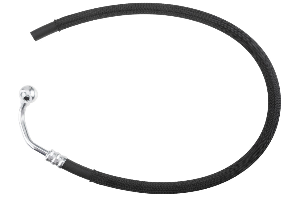 Hydraulic Hose, steering system OEM 8E1422891AM