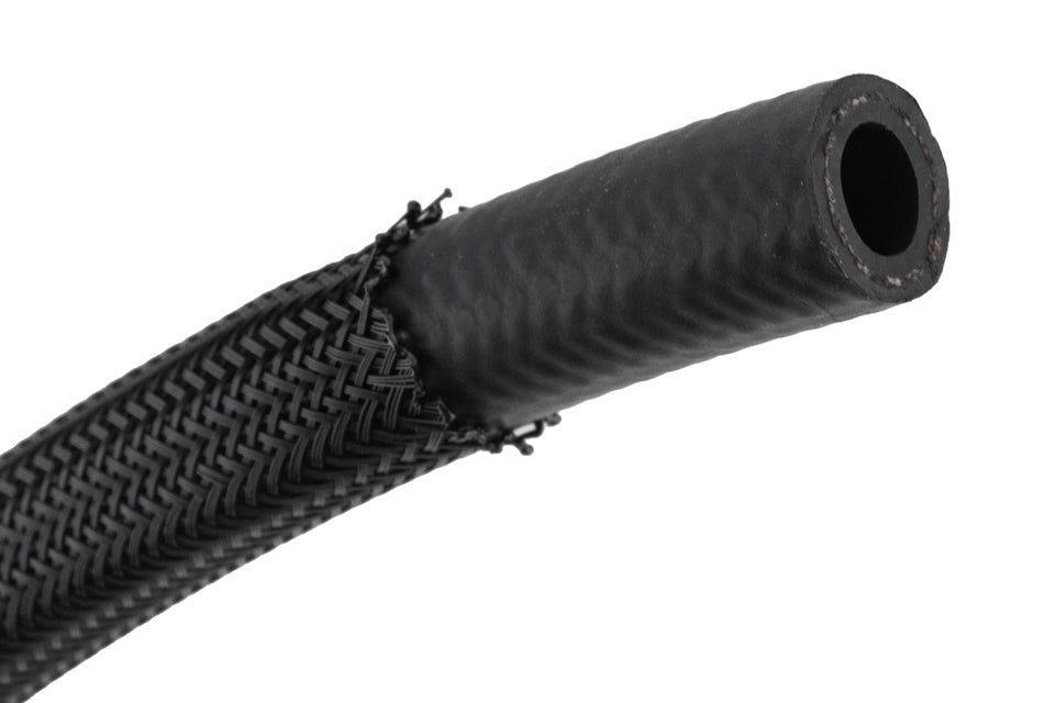 Hydraulic Hose, steering system OEM 8E1422891AM