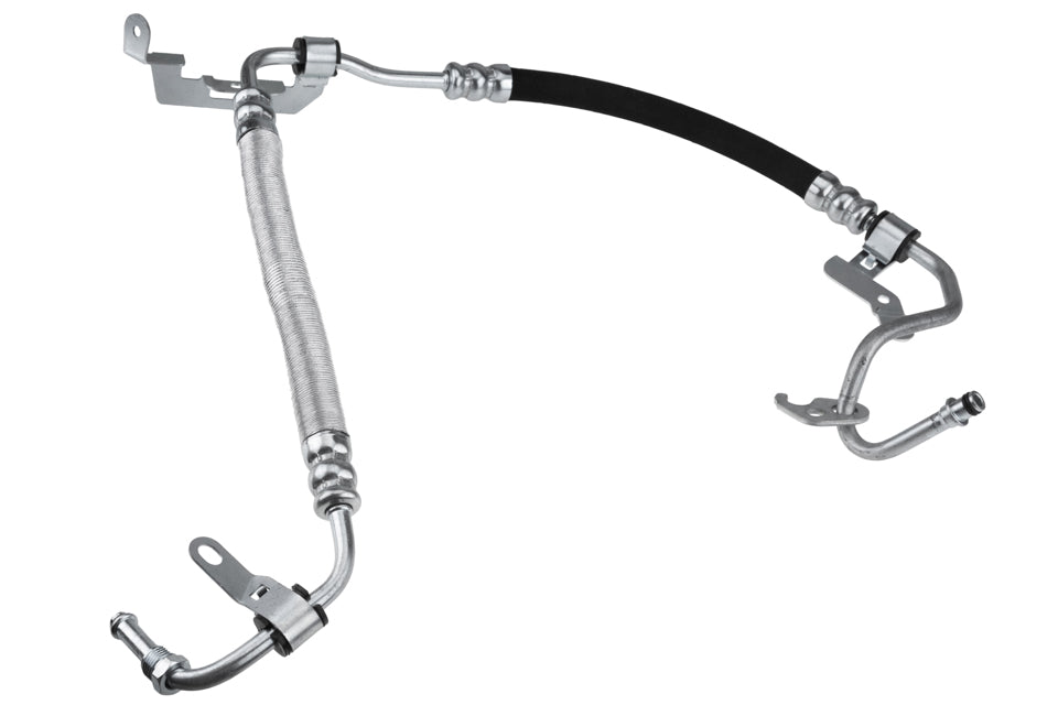 Hydraulische slang, besturing OEM 5231494