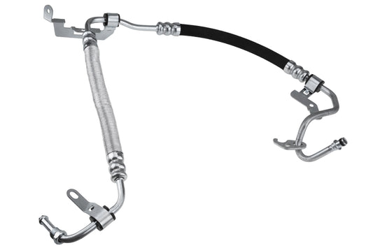 Hydraulikschlauch, Lenkung OEM 5231494