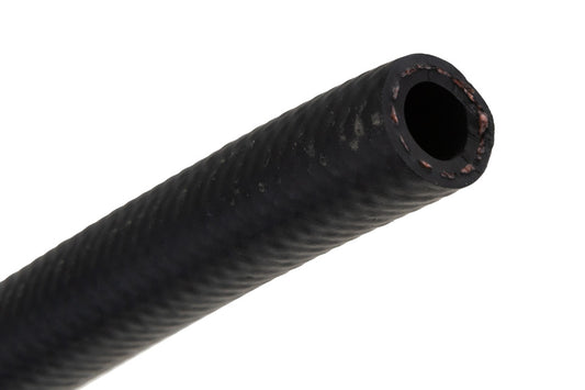 Tuyau hydraulique, direction OEM 1634605124