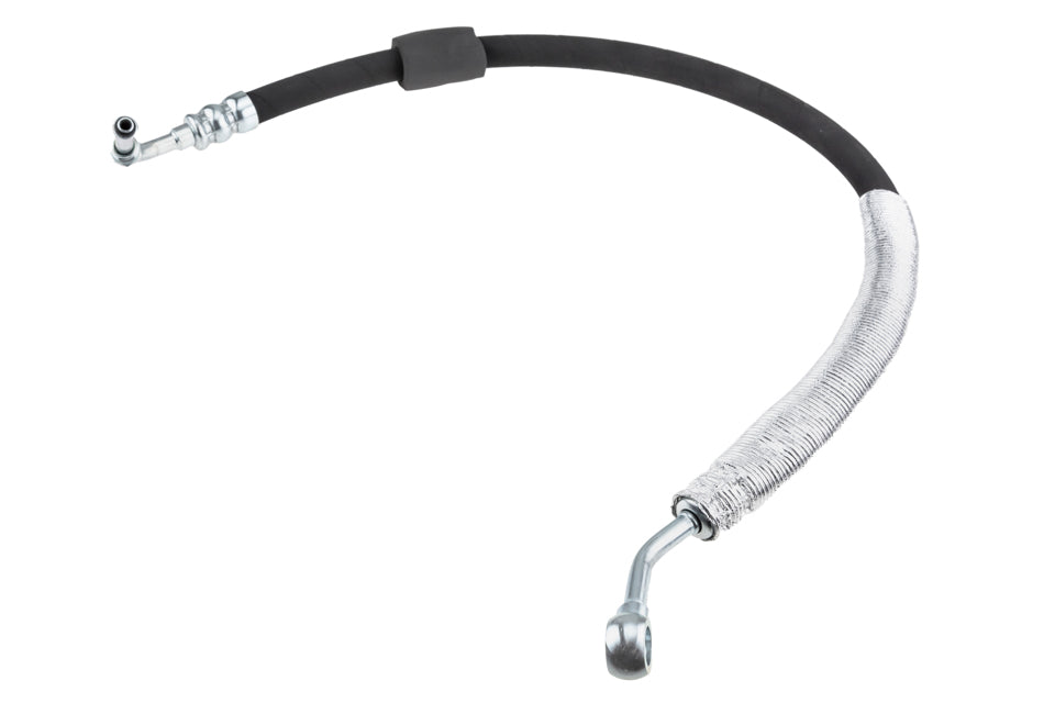 Hydraulic Hose, steering system OEM 1634604224