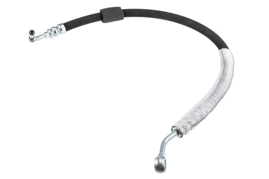 Tuyau hydraulique, direction OEM 1634604224