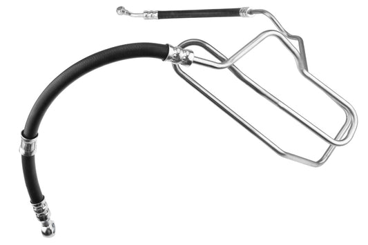 Hydraulic Hose, steering system OEM 1J0422893DD