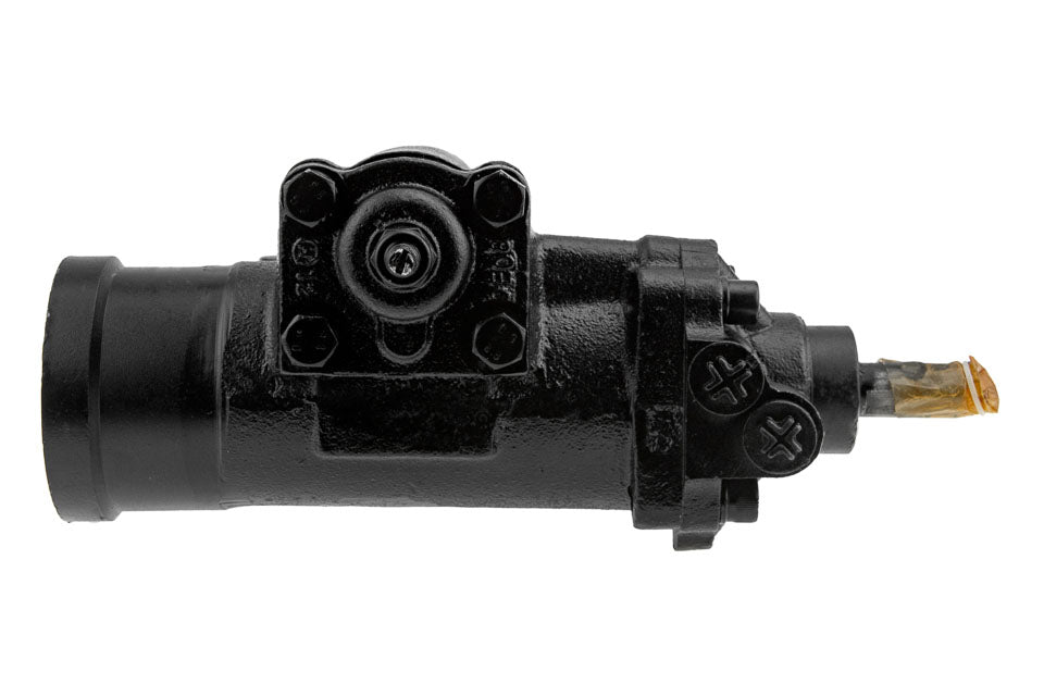 Steering Gear OEM SPK-CH-000A