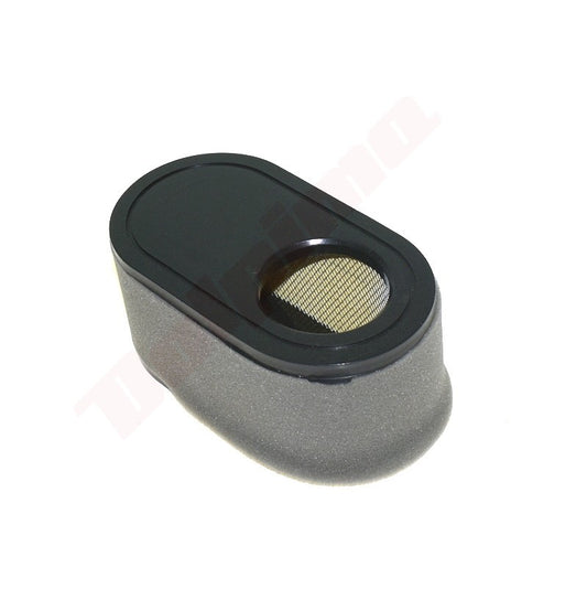 Luchtfilter passend op ZONGSHEN TS142 152x82x65