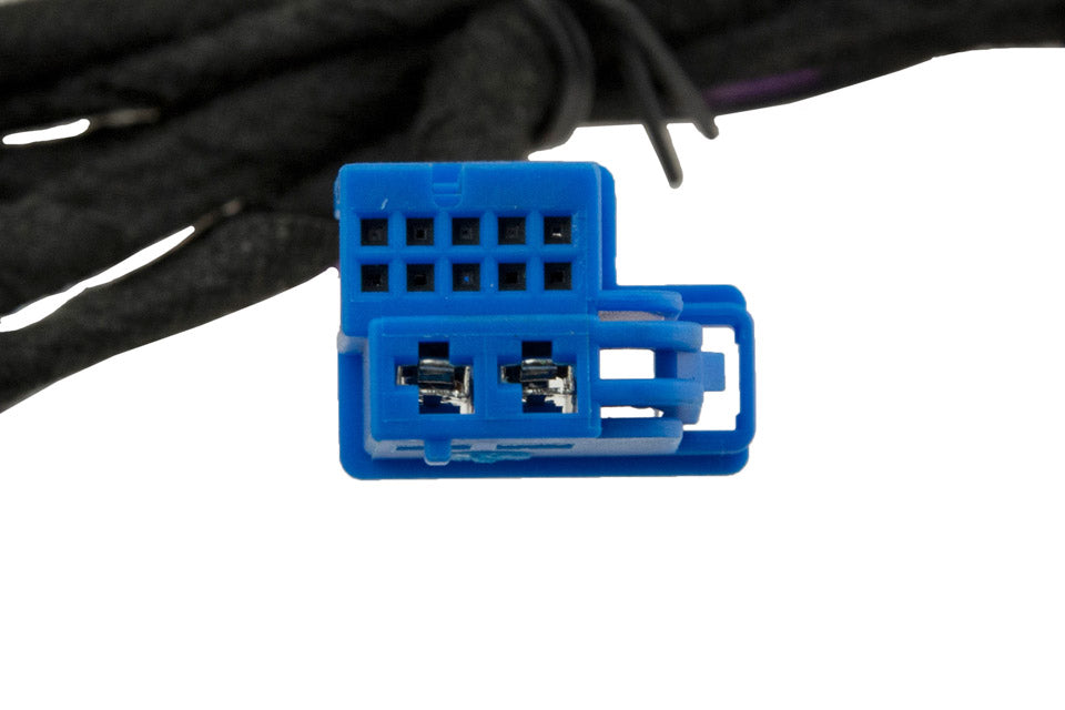 Ressort à gaz de hayon NTY : AE-ME-091 OEM A1568900230