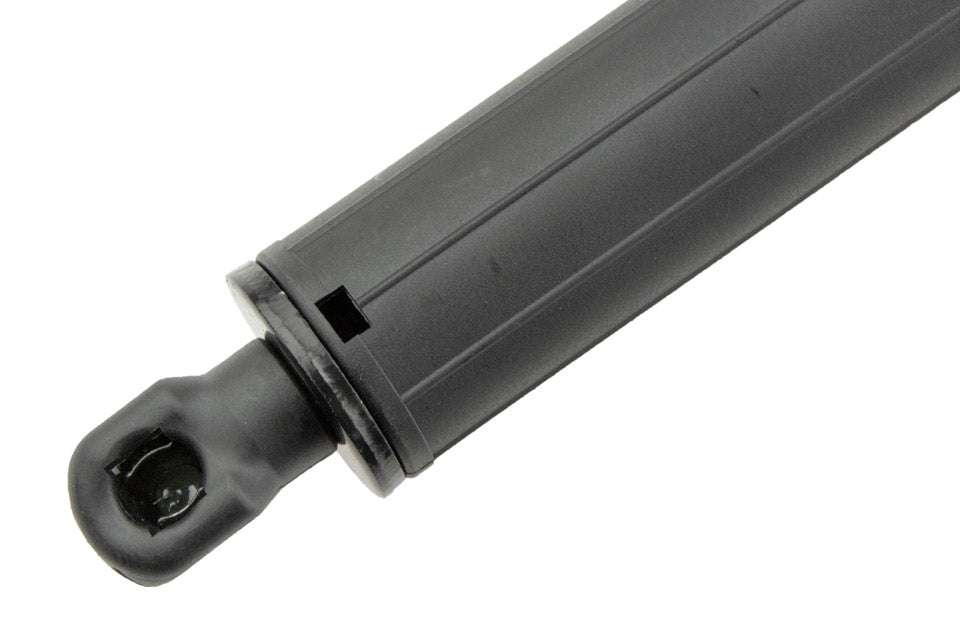 Ressort à gaz de hayon NTY : AE-ME-092 OEM A1568900230