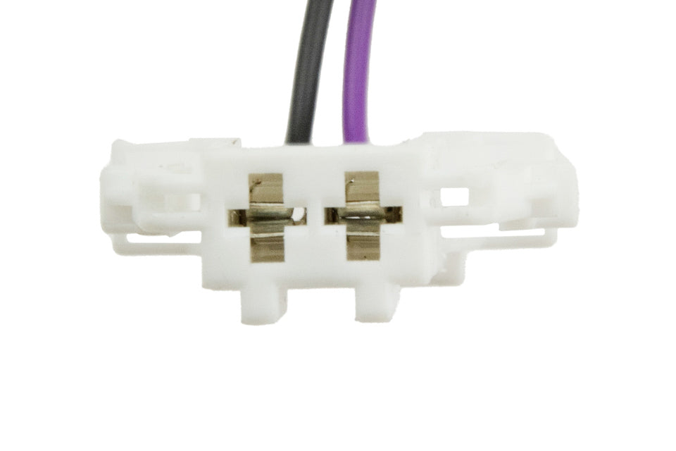 Ressort à gaz de hayon NTY : AE-ME-091 OEM A1568900230