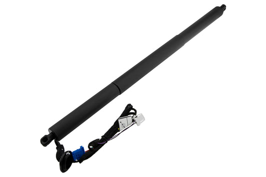Ressort à gaz de hayon NTY : AE-ME-091 OEM A1568900230