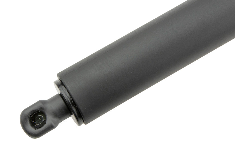 Ressort à gaz de hayon NTY : AE-ME-092 OEM A1568900230