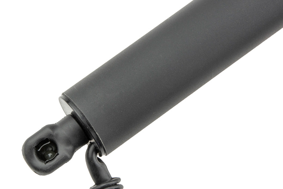 Ressort à gaz de hayon NTY : AE-ME-091 OEM A1568900230