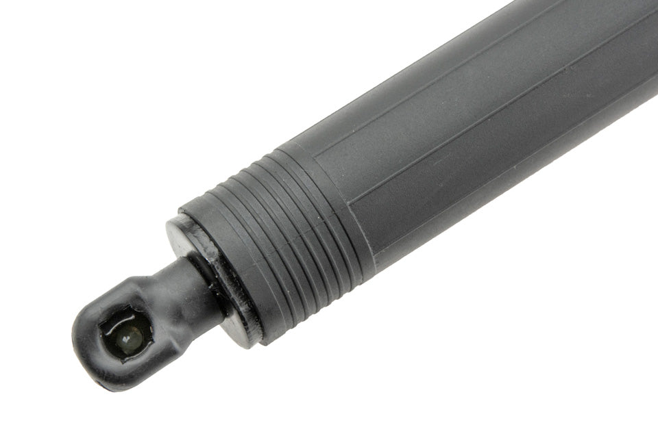 Ressort à gaz de hayon NTY : AE-ME-091 OEM A1568900230
