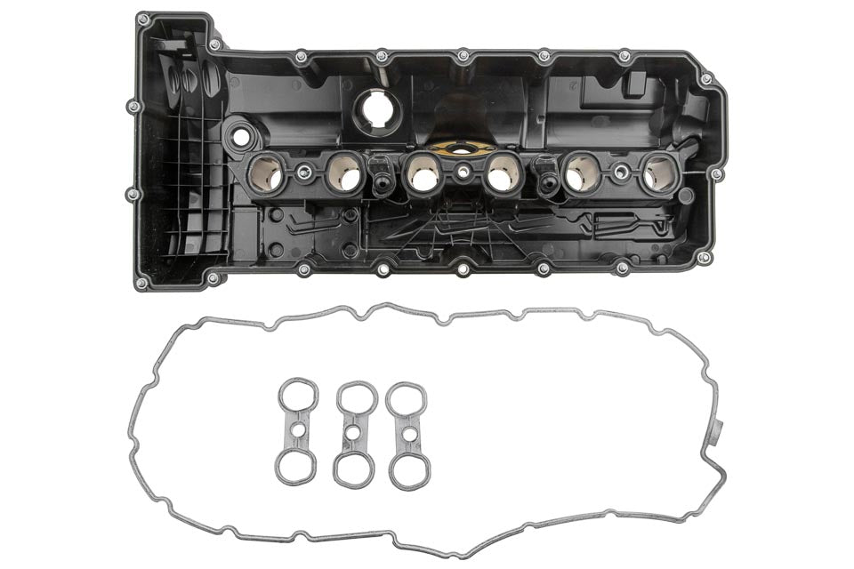 Ventildeckel NTY: BPZ-BM-000 OEM 11127552281