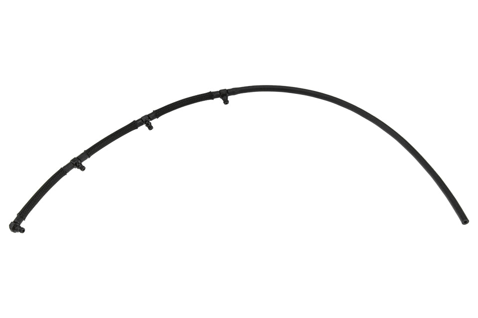Fuite de carburant du tuyau NTY: BPP-ME-011 OEM 6110700032M