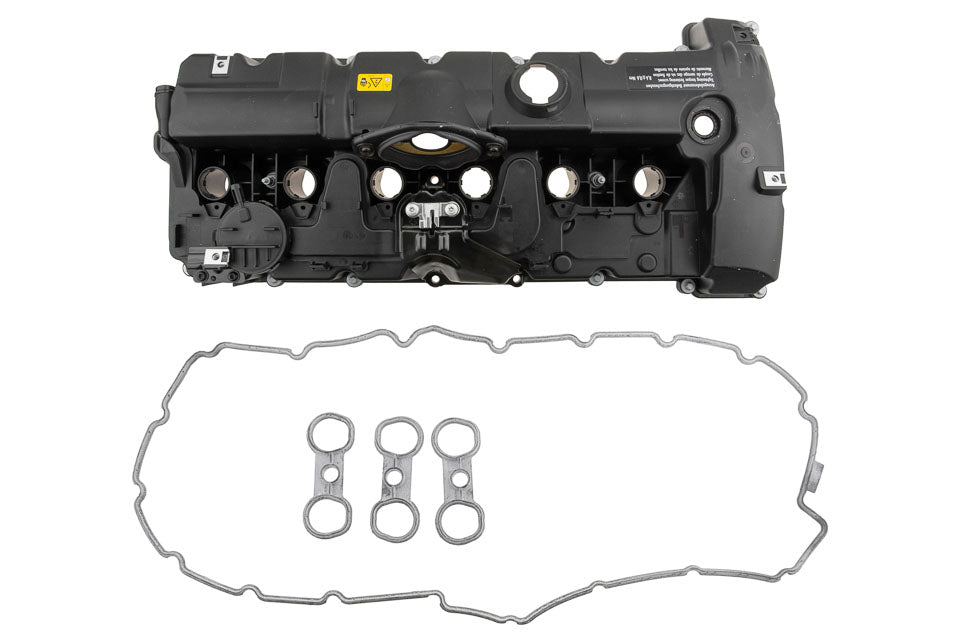 Ventildeckel NTY: BPZ-BM-000 OEM 11127552281