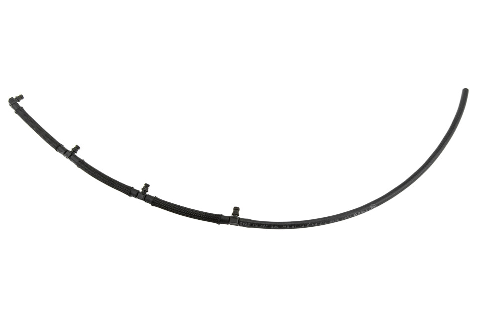 Fuite de carburant du tuyau NTY: BPP-ME-011 OEM 6110700032M