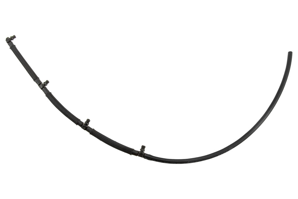 Fuite de carburant du tuyau NTY: BPP-ME-011 OEM 6110700032M