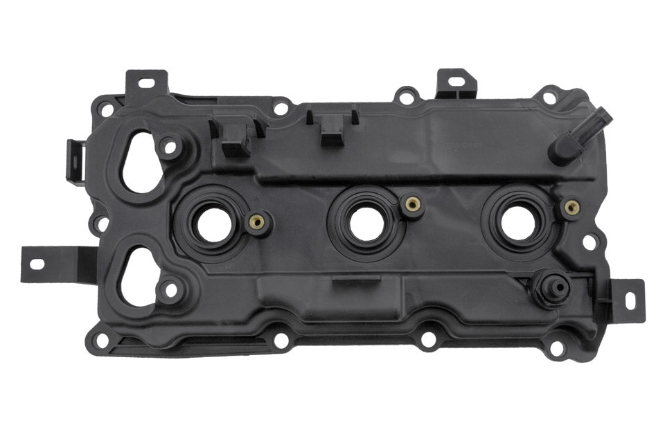 Ventildeckel NTY: BPZ-NS-009 OEM 13264-AM600