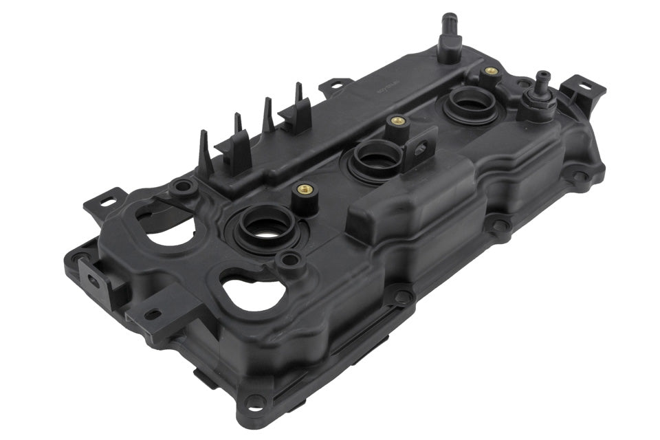 Ventildeckel NTY: BPZ-NS-009 OEM 13264-AM600