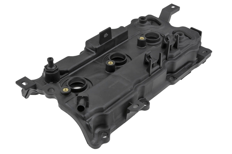 Ventildeckel NTY: BPZ-NS-009 OEM 13264-AM600