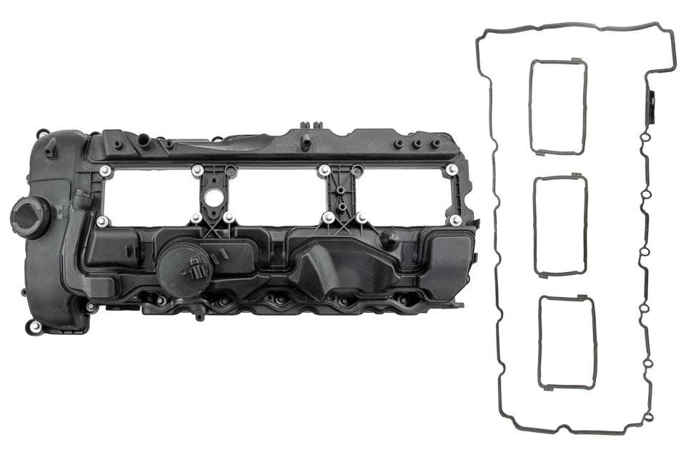 Ventildeckel NTY: BPZ-BM-005 OEM 11127570292