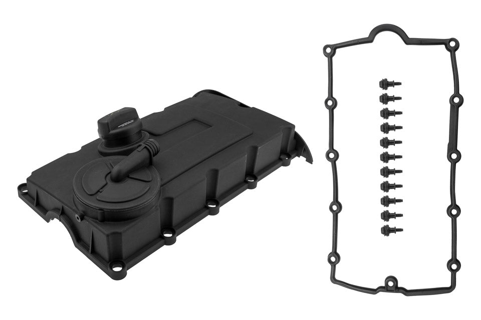 Kleppendeksel NTY: BPZ-VW-025 OEM 03G103469H