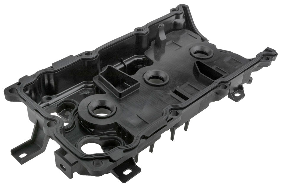 Ventildeckel NTY: BPZ-NS-009 OEM 13264-AM600