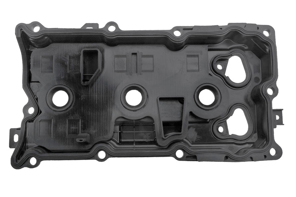 Ventildeckel NTY: BPZ-NS-009 OEM 13264-AM600