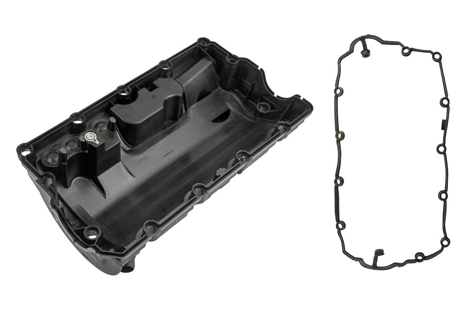 Couvercle de soupape NTY: BPZ-VW-030 OEM 03G103469H