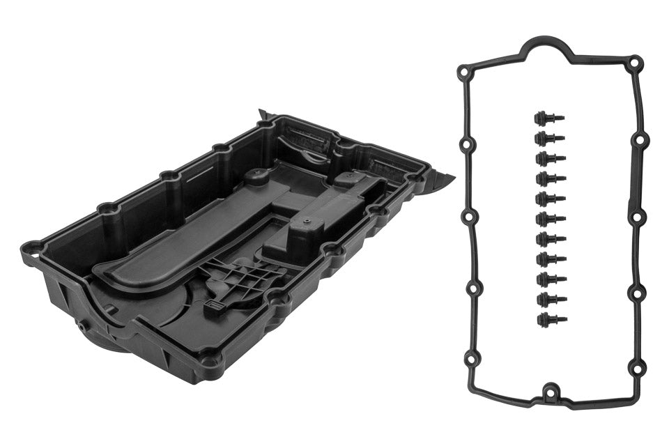 Ventildeckel NTY: BPZ-VW-025 OEM 03G103469H