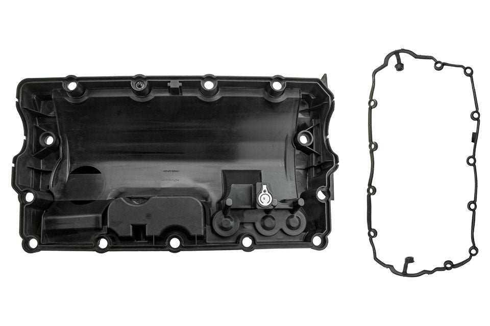 Kleppendeksel NTY: BPZ-VW-030 OEM 03G103469H