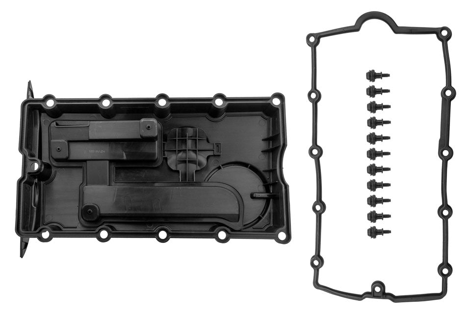 Ventildeckel NTY: BPZ-VW-025 OEM 03G103469H